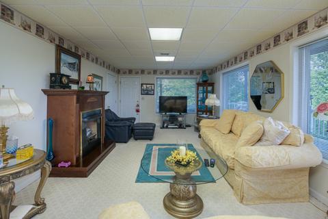 8590 Silver View Ln, Silver Point, TN 38582 photo 39