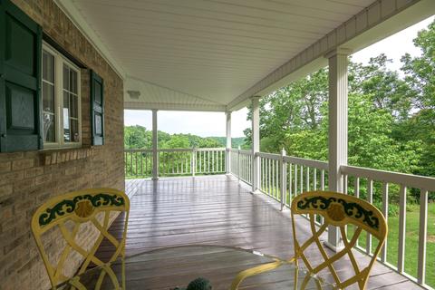 8590 Silver View Ln, Silver Point, TN 38582 photo 12