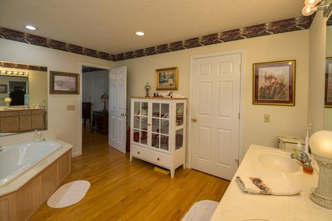 8590 Silver View Ln, Silver Point, TN 38582 photo 28