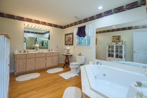 8590 Silver View Ln, Silver Point, TN 38582 photo 26