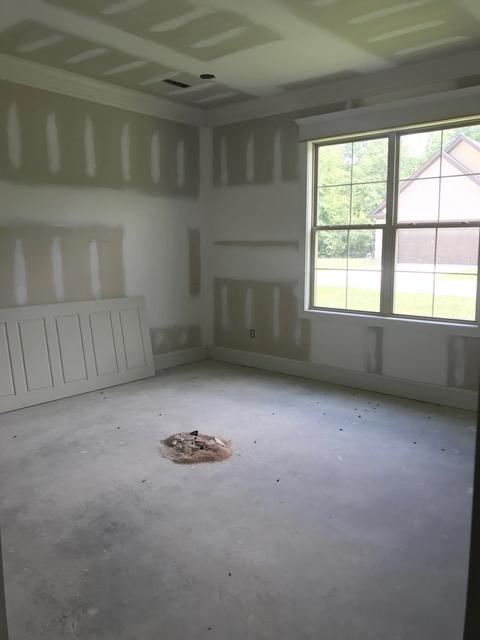 107 Andrews Dr, Loretto, TN 38469 photo 6