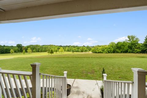 4126 Roy Cole Rd, Springfield, TN 37172 photo 37