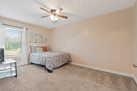 4126 Roy Cole Rd, Springfield, TN 37172 photo 30