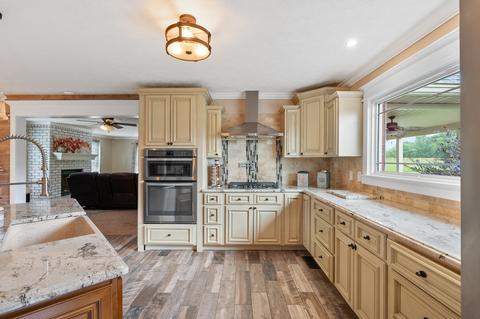 4126 Roy Cole Rd, Springfield, TN 37172 photo 11