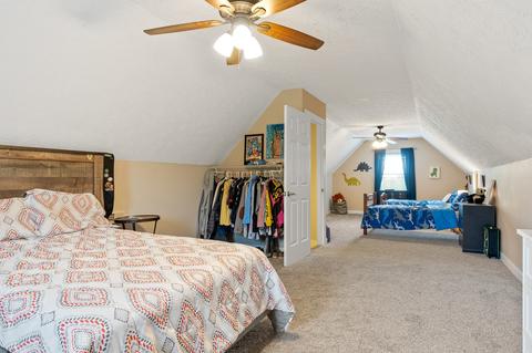 4126 Roy Cole Rd, Springfield, TN 37172 photo 29