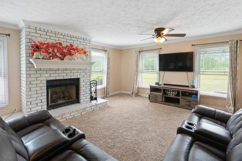 4126 Roy Cole Rd, Springfield, TN 37172 photo 17