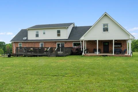 4126 Roy Cole Rd, Springfield, TN 37172 photo 38