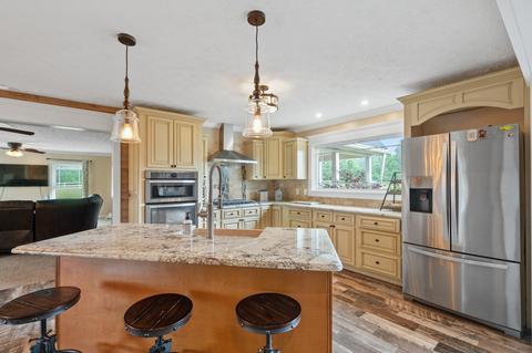 4126 Roy Cole Rd, Springfield, TN 37172 photo 10