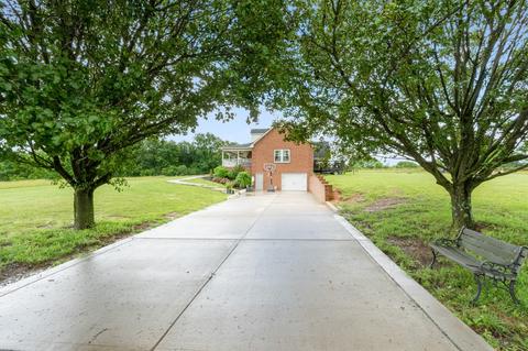 4126 Roy Cole Rd, Springfield, TN 37172 photo 35