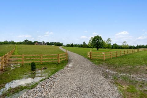 4126 Roy Cole Rd, Springfield, TN 37172 photo 39