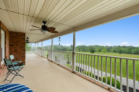 4126 Roy Cole Rd, Springfield, TN 37172 photo 36