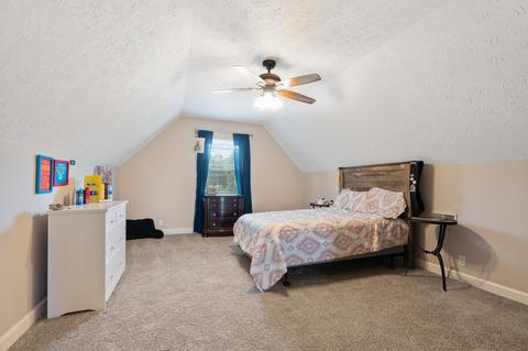 4126 Roy Cole Rd, Springfield, TN 37172 photo 28