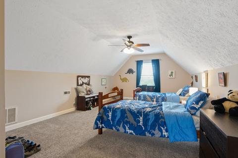 4126 Roy Cole Rd, Springfield, TN 37172 photo 27