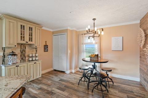 4126 Roy Cole Rd, Springfield, TN 37172 photo 14