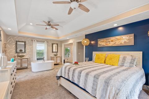 4126 Roy Cole Rd, Springfield, TN 37172 photo 20