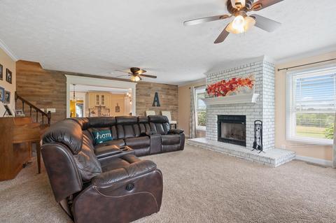 4126 Roy Cole Rd, Springfield, TN 37172 photo 16