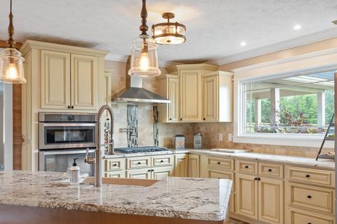 4126 Roy Cole Rd, Springfield, TN 37172 photo 12