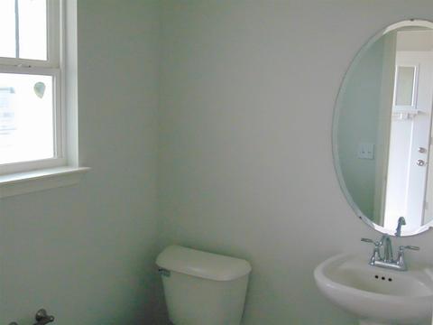 3628 Perlino, Murfreesboro, TN 37128 photo 3