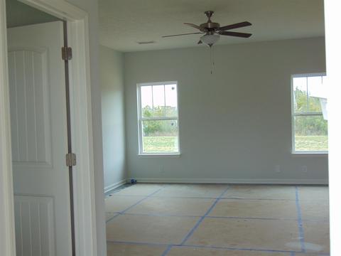 3628 Perlino, Murfreesboro, TN 37128 photo 2