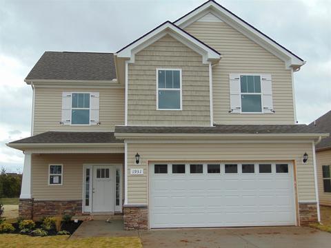 3628 Perlino, Murfreesboro, TN 37128 photo 1
