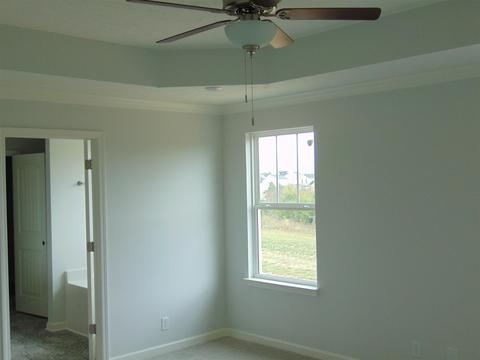 3628 Perlino, Murfreesboro, TN 37128 photo 7