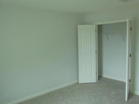 3628 Perlino, Murfreesboro, TN 37128 photo 10