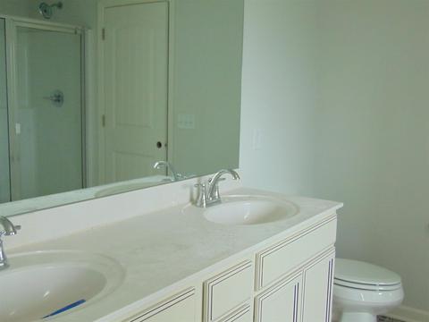 3628 Perlino, Murfreesboro, TN 37128 photo 8
