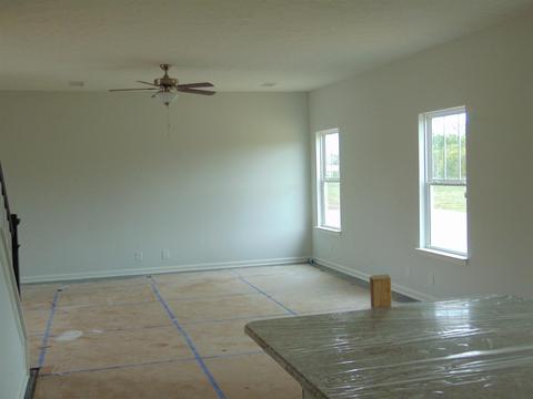 3628 Perlino, Murfreesboro, TN 37128 photo 4