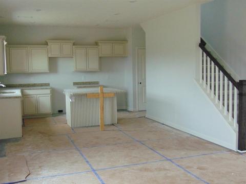 3628 Perlino, Murfreesboro, TN 37128 photo 6