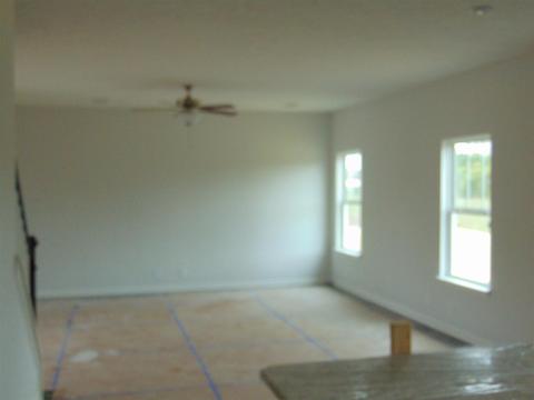 3628 Perlino, Murfreesboro, TN 37128 photo 5