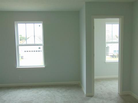 3628 Perlino, Murfreesboro, TN 37128 photo 9