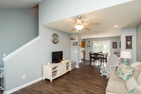473 Berry Cir, Springfield, TN 37172 photo 6