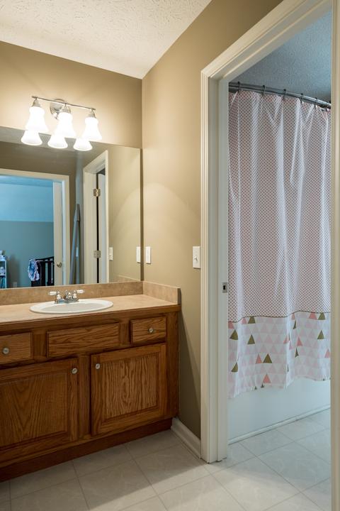 473 Berry Cir, Springfield, TN 37172 photo 24