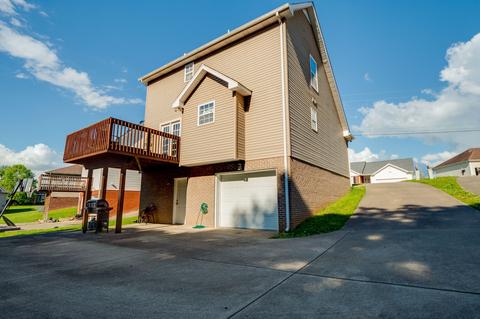 473 Berry Cir, Springfield, TN 37172 photo 29