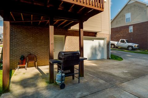 473 Berry Cir, Springfield, TN 37172 photo 33