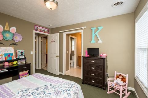 473 Berry Cir, Springfield, TN 37172 photo 18