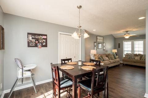 473 Berry Cir, Springfield, TN 37172 photo 8