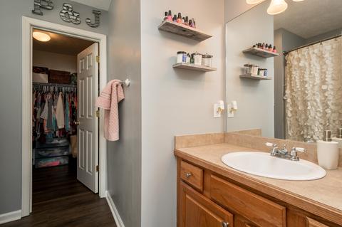 473 Berry Cir, Springfield, TN 37172 photo 16