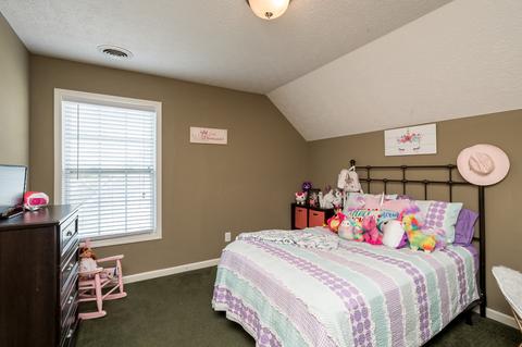 473 Berry Cir, Springfield, TN 37172 photo 17
