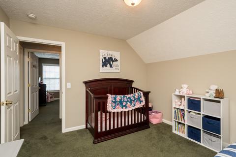 473 Berry Cir, Springfield, TN 37172 photo 21
