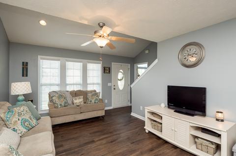 473 Berry Cir, Springfield, TN 37172 photo 5