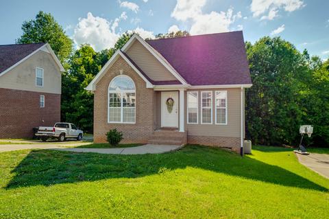 473 Berry Cir, Springfield, TN 37172 photo 3