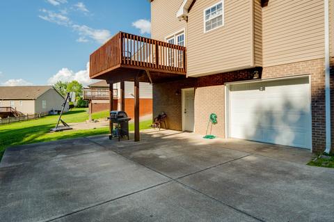 473 Berry Cir, Springfield, TN 37172 photo 32