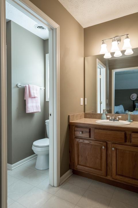 473 Berry Cir, Springfield, TN 37172 photo 25