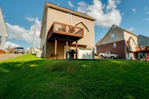 473 Berry Cir, Springfield, TN 37172 photo 31