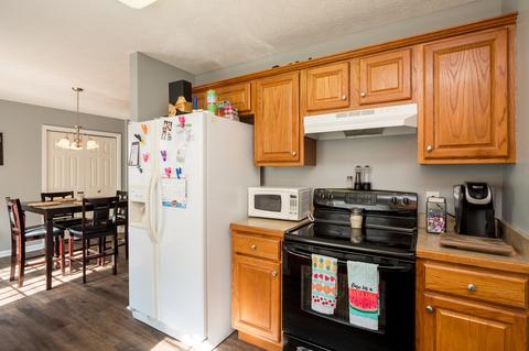 473 Berry Cir, Springfield, TN 37172 photo 12