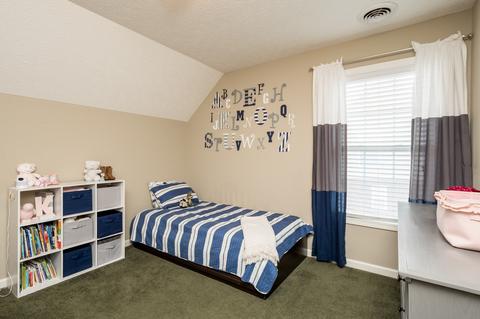 473 Berry Cir, Springfield, TN 37172 photo 20