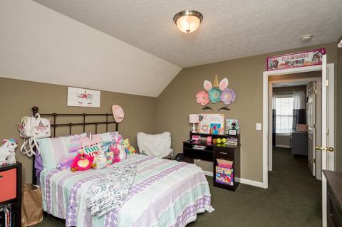 473 Berry Cir, Springfield, TN 37172 photo 19