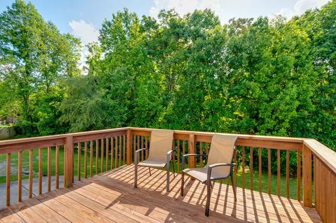 473 Berry Cir, Springfield, TN 37172 photo 26