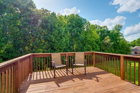 473 Berry Cir, Springfield, TN 37172 photo 27